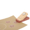 Tabletop Basket Game - Image 3
