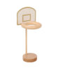 Tabletop Basket Game - Image 2