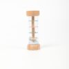 Wooden Rainmaker - Image 5