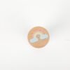 Wooden Rainmaker - Image 4