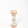 Wooden Rainmaker - Image 2