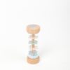 Wooden Rainmaker