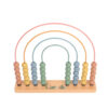 Rainbow Abacus - Image 2