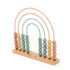 Rainbow Abacus - Image 3