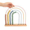 Rainbow Abacus - Image 4