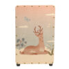 Box Drum - Image 2