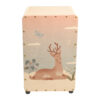 Box Drum - Image 6