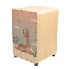 Box Drum - Image 3