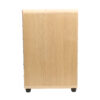 Box Drum - Image 4