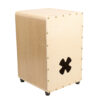 Box Drum - Image 5