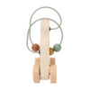 Wooden Bead Maze - Image 6