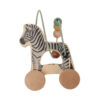 Wooden Bead Maze - Image 4