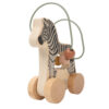 Wooden Bead Maze - Image 5