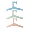 Wooden Clothes Hanger - Image 2
