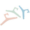 Wooden Clothes Hanger