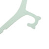 Wooden Clothes Hanger - Image 4