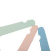 Wooden Clothes Hanger - Image 5