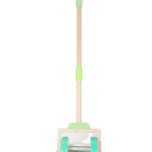 25198-Push Along Roller