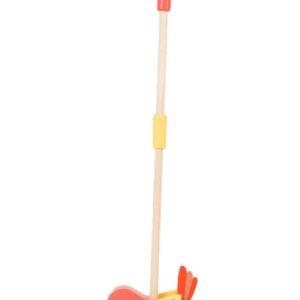 25199-Push Along Bird