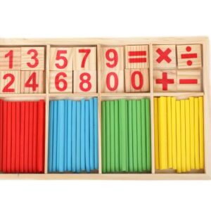 25132-Digital operation box