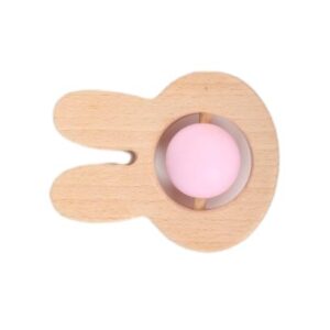25232-Baby Teether