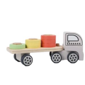 25223+25224+25225+25248-Truck