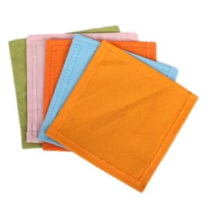 25230-Montessori Tissue Box